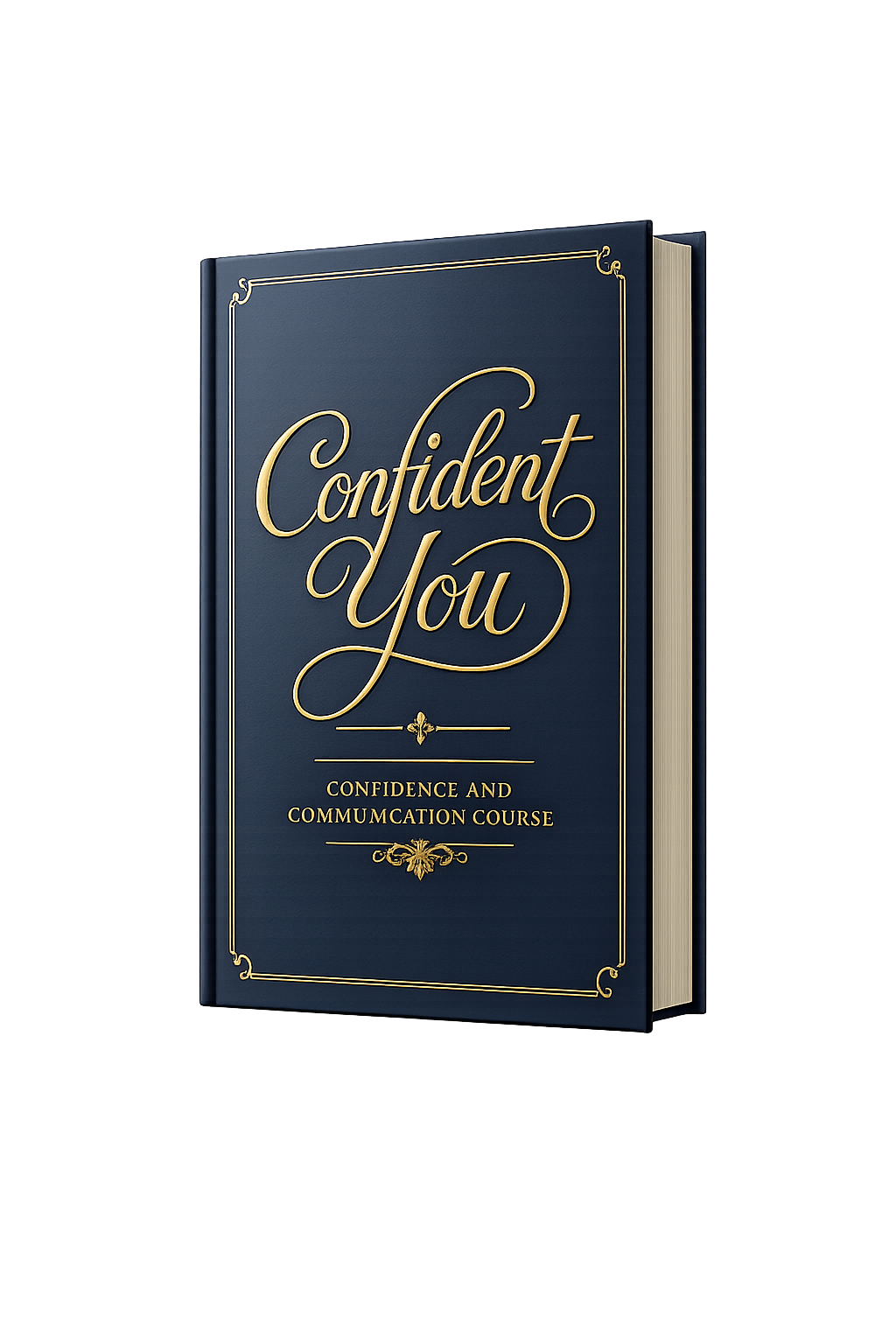 Book 1