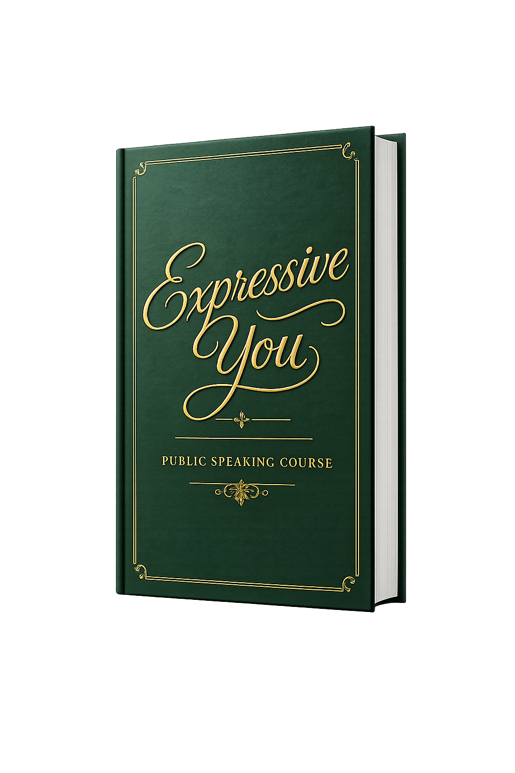 Book 3