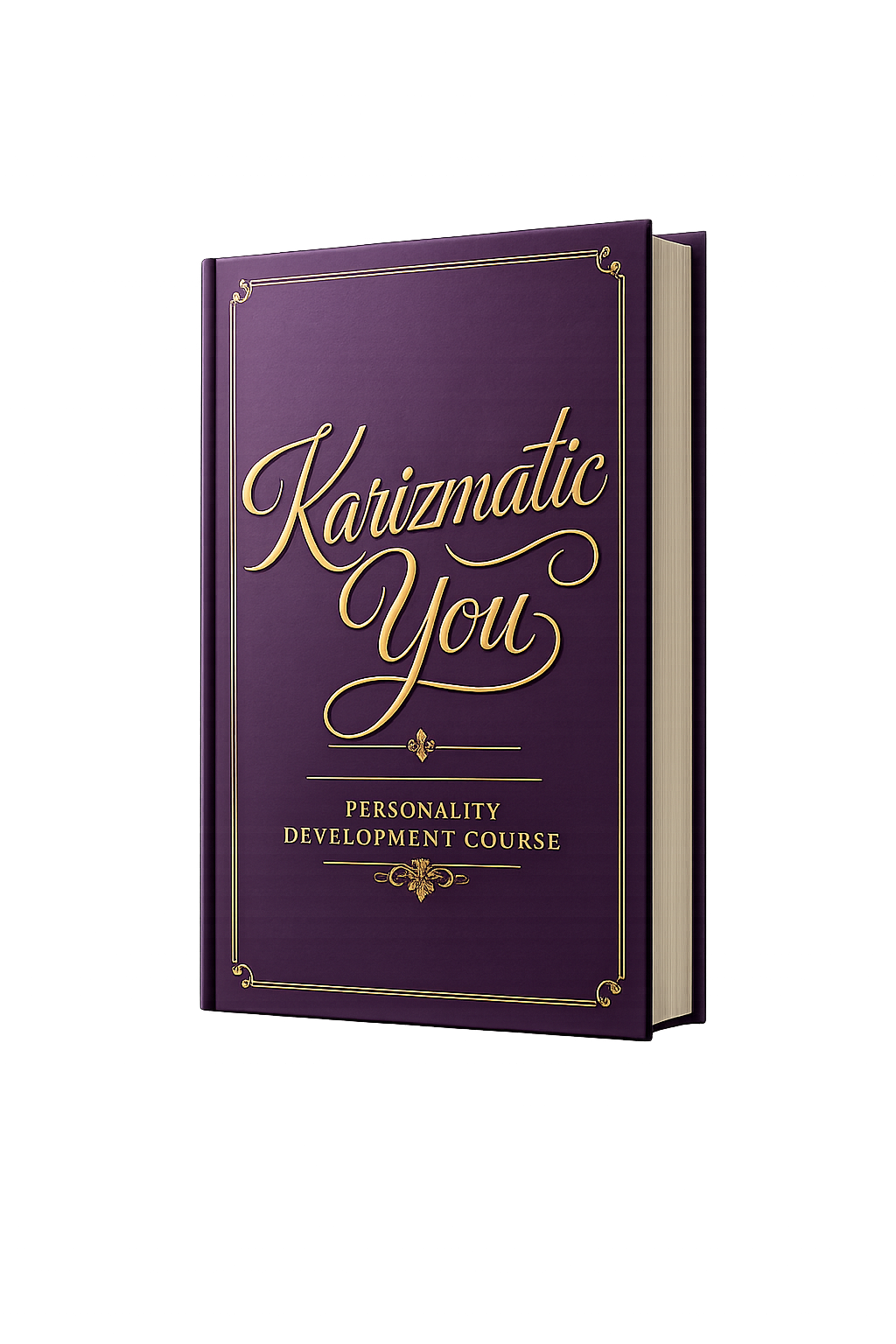 Book 2